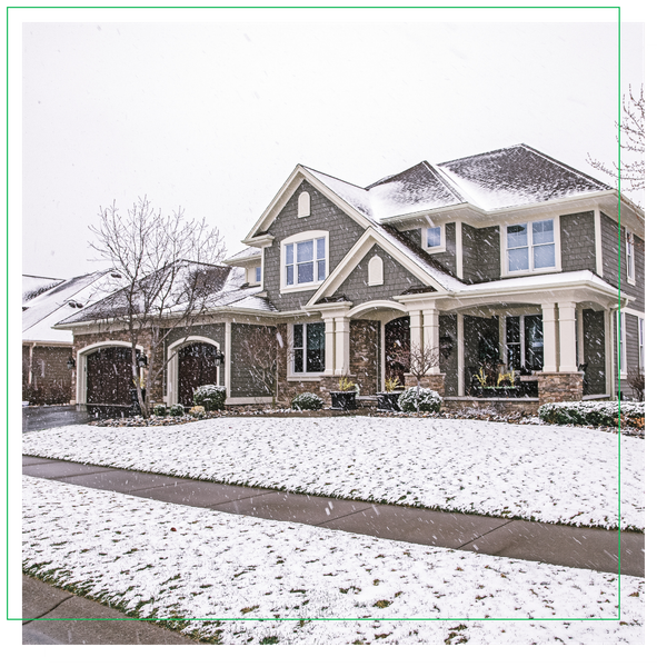 Family Owned (12).png