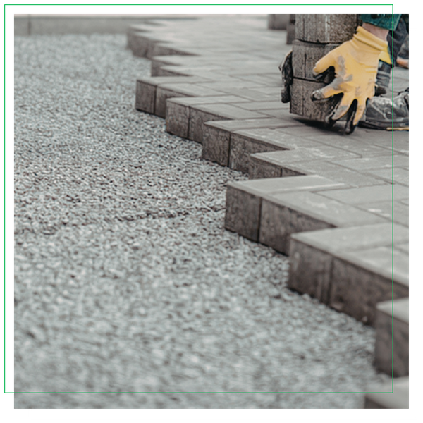 Family Owned (5).png