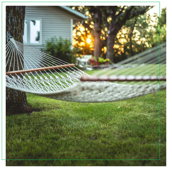 Family Owned (2).png