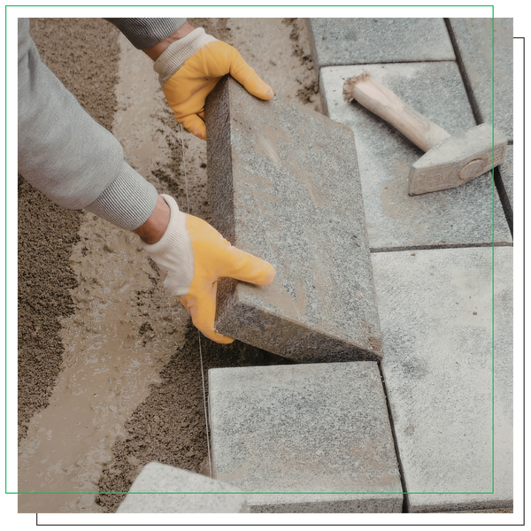 Family Owned (10).png