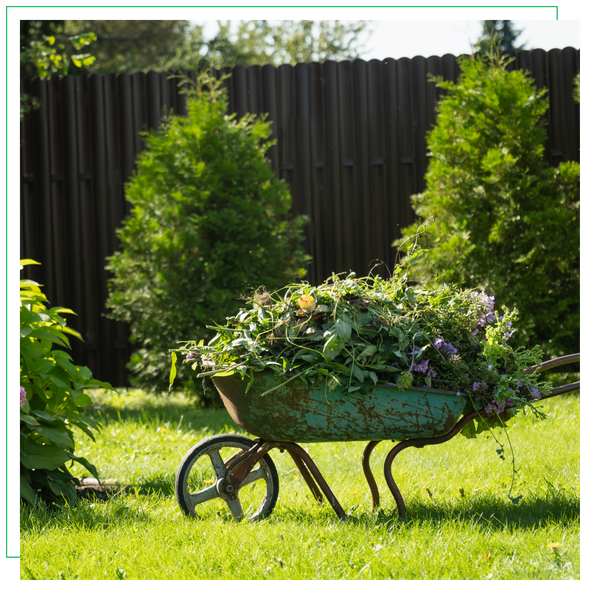 Family Owned (3).png