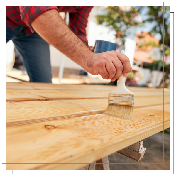 Family Owned (6).png