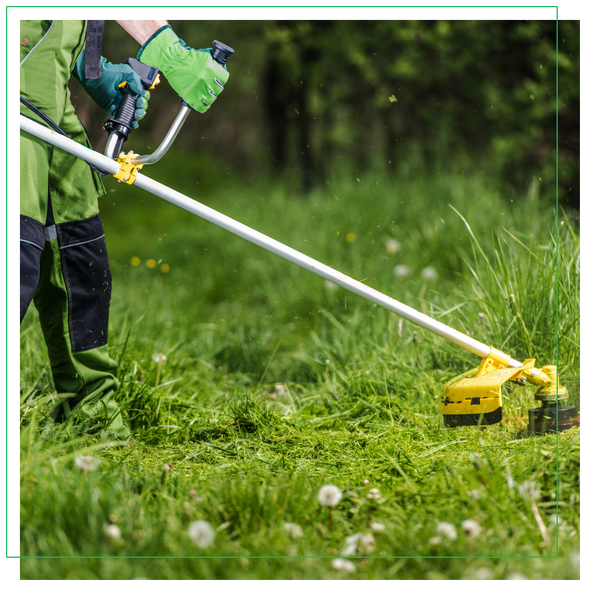 Family Owned (4).png