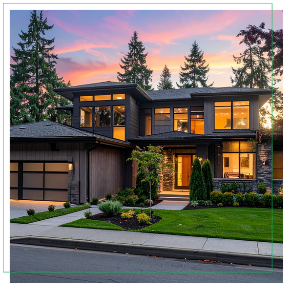 Family Owned (6).png