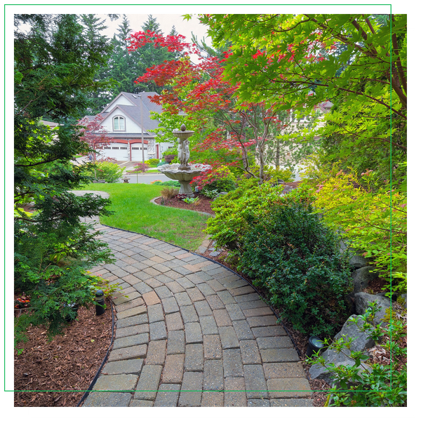 Family Owned (11).png