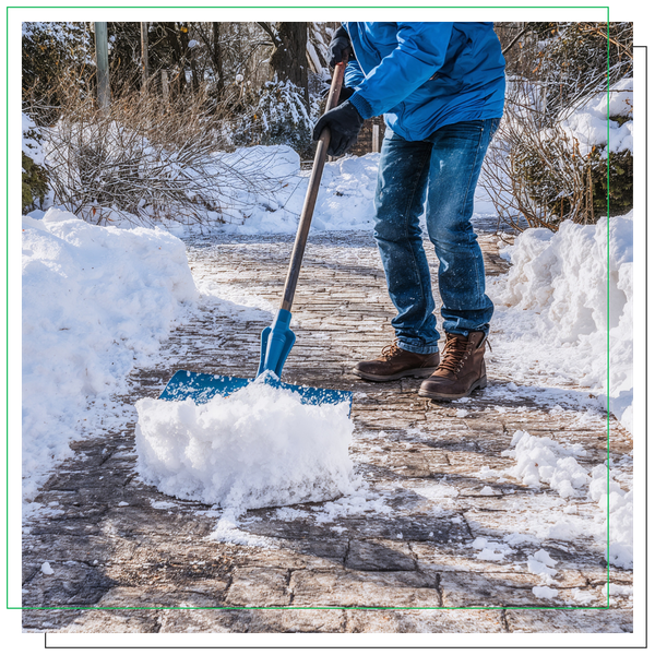 Family Owned (13).png