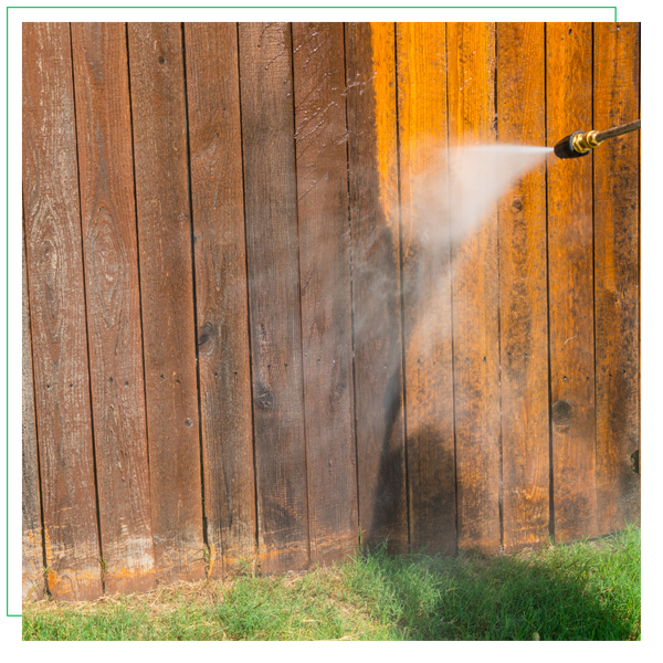 Family Owned (4).png