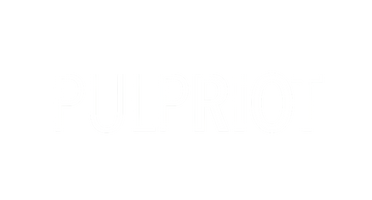 9.png