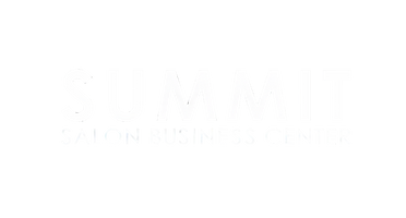 Untitled design-43.png