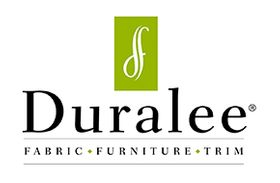 duralee-fabrics-1-5931cd44cd8ed.jpg