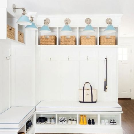 Mudrooms and Laundries 2.jpg