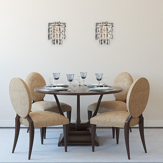 wall-lighting-dining-room-1-5f1217395082e.jpg