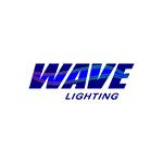 wave-lighting.jpg