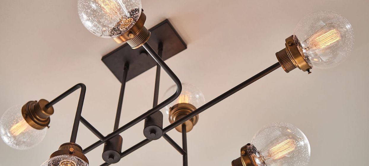 The Importance of Quality Lighting in Michigans Harsh Winters - Featured Image.jpg