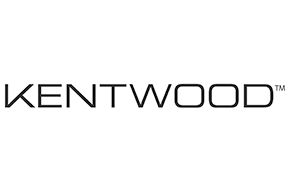 KENTWOOD-BLK-1-5931c2a28044a.jpg