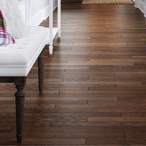 The ROI of Floors 2.jpg
