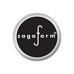 saga-form.jpg