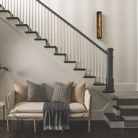 Staircase Safety 2.jpg
