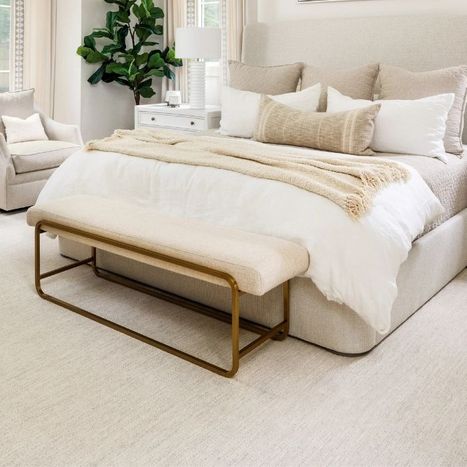 5 Small Space Secrets.jpg