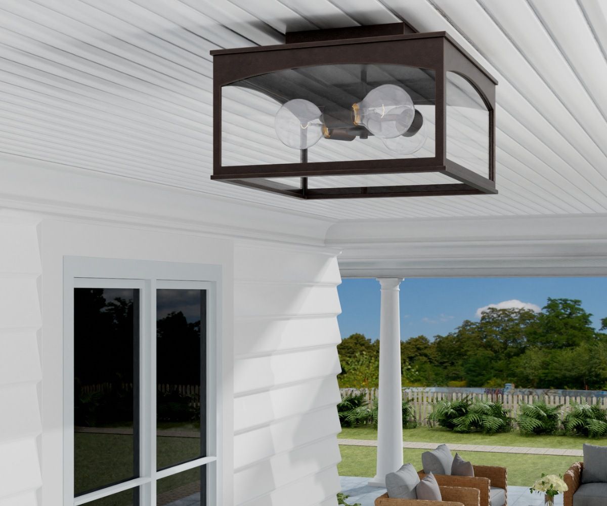 Sunroom Lighting - Image 2.jpg