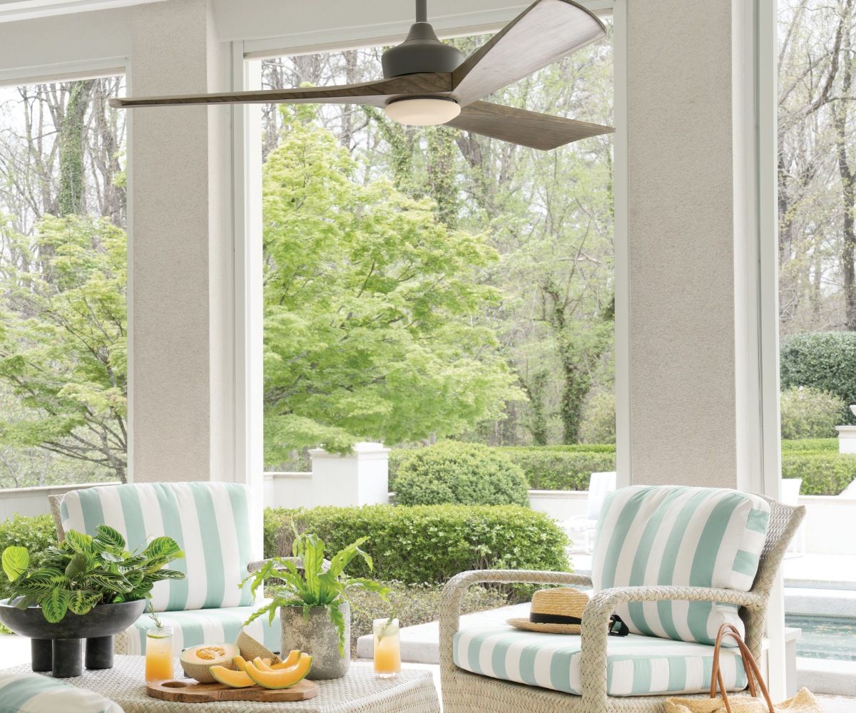 Sunroom Lighting - Image 4.jpg