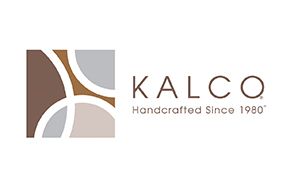 kalco-5c7e863d95c49.jpg