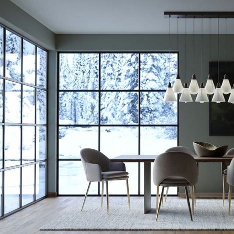 Dining Room Lighting 1.jpg