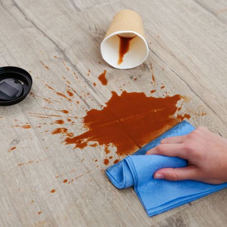 vinylflooringplank.jpg