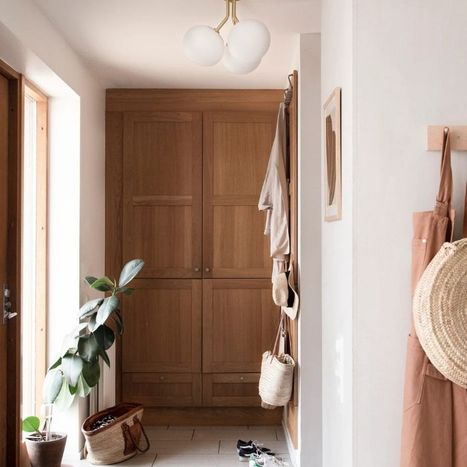 Mudrooms and Laundries 3.jpg