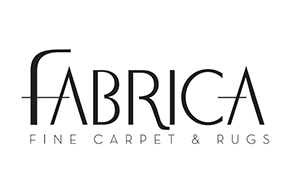 Fabrica-Logo-5931c29e0cac3.png