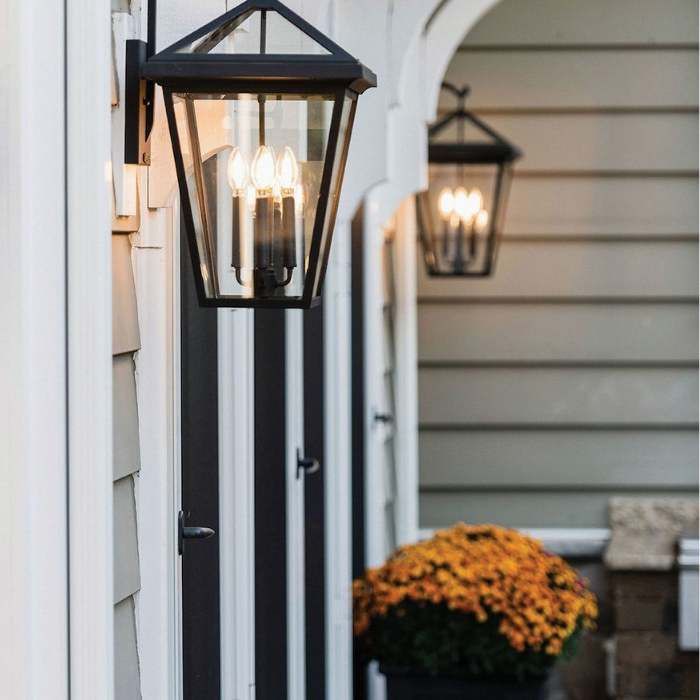 Exterior Lighting1.jpg