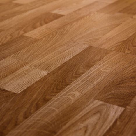 laminateflooring.jpg