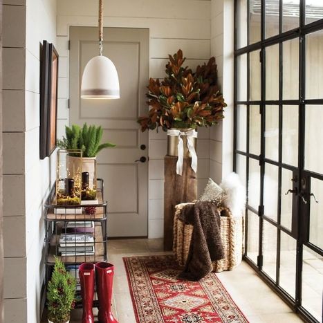 How to Protect Hardwood Floors 1.jpg