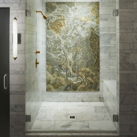 Luxury Vinyl Tile 3.jpg
