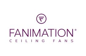 fanimation-5c7e863a069a0.jpg