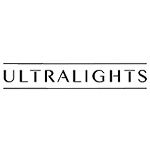 ultra-lights.jpg