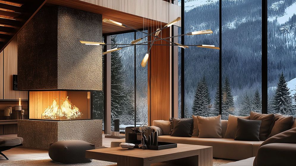 2winterlighting.jpg