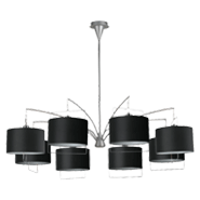 chandelier-591362a8914a3.png