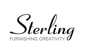 sterling-logo-595149f0cc974.jpg