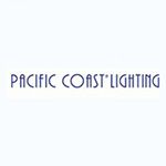 pacific-coast-lighting.jpg
