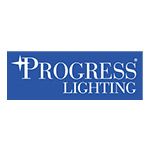 progress-lighting.jpg