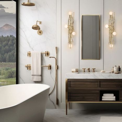 Luxury Vinyl Tile 2.jpg