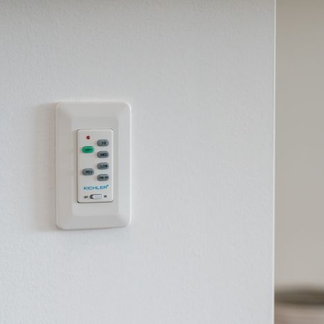 lighting controls lightingcontrol.jpg