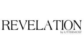 revelation-logo-59514972c314e.jpg