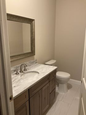138da2c4-d2ea-4b4d-b930-4358ca72c7c5 (1).jpg