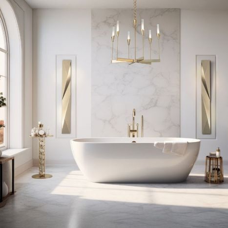 Luxury Vinyl Tile 1.jpg