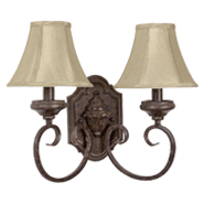 sconce-591367b5ca464.png