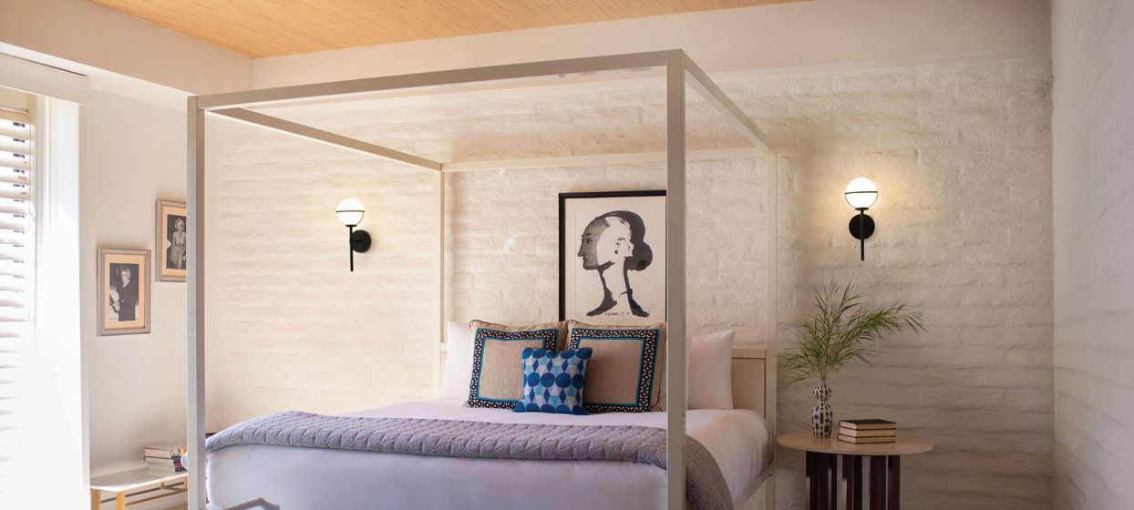 Lighting for Aging in Place - Featured Image.jpg