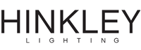 hinkley-logo-5b64a91bdb3d0.png