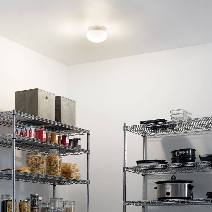 pantry2.jpg